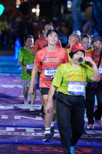 BIB: 324, 4569, 3749
                            <button type="button" onclick="openModal(26228308)" class="btn btn-primary btn-sm float-right btn-popup" data-toggle="modal" data-target=".modal-high-quality">
                        <i class="fas fa-shopping-cart"></i> Add to Cart
                    </button>
                                            <button type="button" onclick="isThisMe(26228308, true)" class="btn btn-success btn-sm float-right btn-popup btn-isme hidden" data-toggle="tooltip" data-placement="bottom" title="นี่คือรูปของคุณใช่ไหม คลิกที่นี่เพื่อเอาเข้าอัลบั้ม">
                        <i class="fas fa-plus"></i> Add to album
                    </button>
                    <button type="button" onclick="isThisMe(26228308, false)" class="btn btn-warning btn-sm float-right btn-popup btn-isnotme hidden">
                        <i class="fas fa-ban"></i> Remove from album
                    </button>